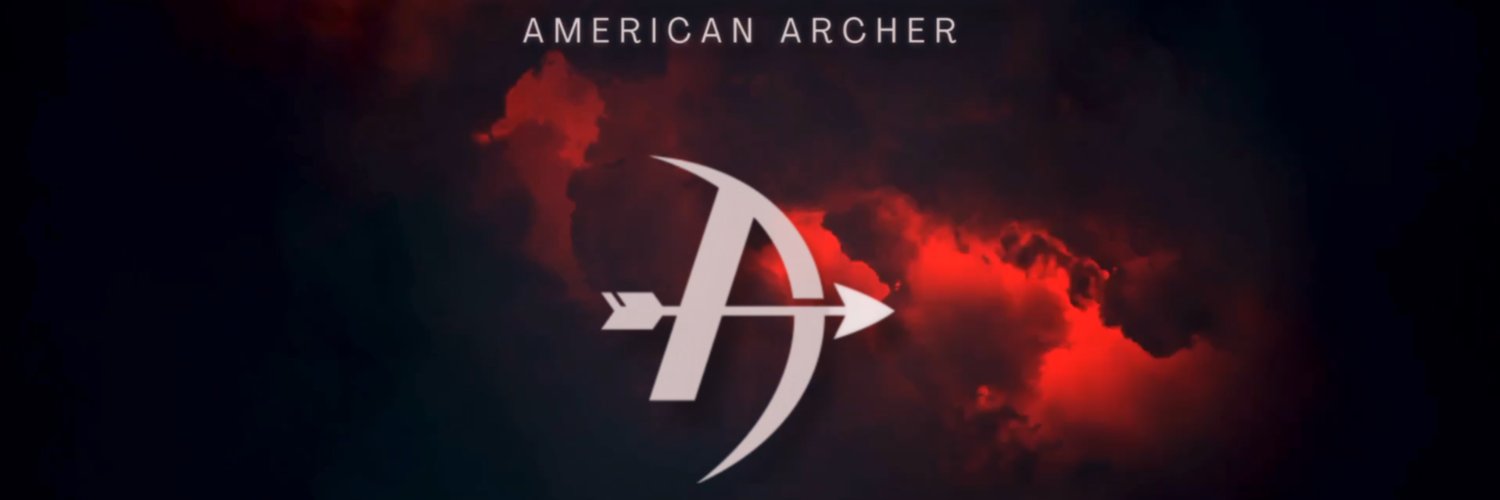 Calen Archer's banner