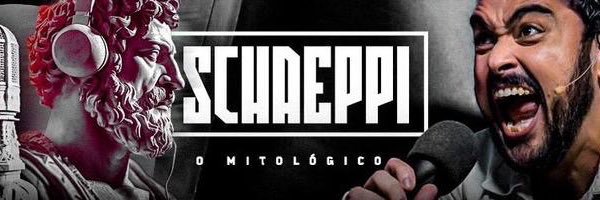 Schaeppi's banner