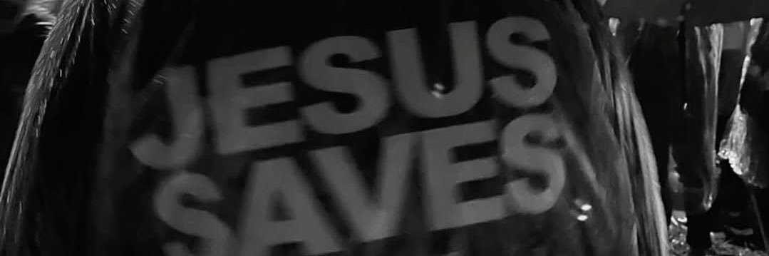 ᵇ's banner