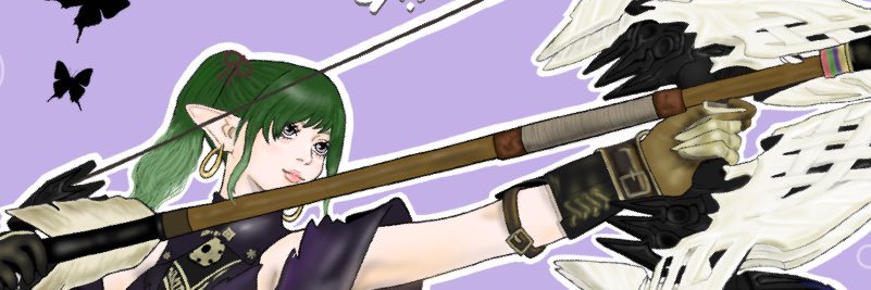 ‎な な せ 🐾's banner