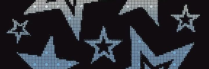 ⋆. 𐙚˚࿔ KD 𝜗𝜚˚⋆'s banner