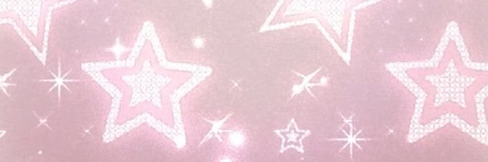 ⋆.˚ 𝓚𝓓 ⋆౨ৎ˚⟡˖ ࣪'s banner