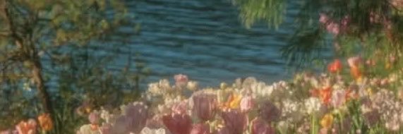⋆.˚ 𝓚𝓓 ⋆౨ৎ˚⟡˖ ࣪'s banner