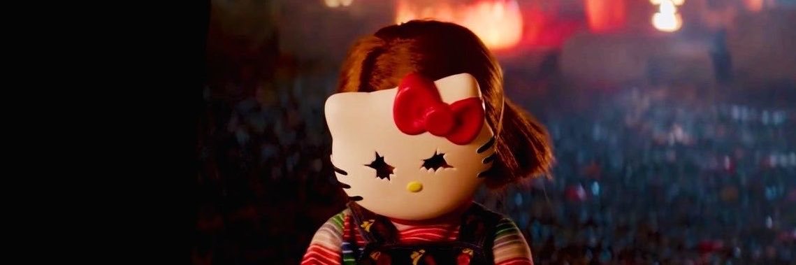 🕸️ ✩₊˚.⋆ 𝓚𝓓 ⋆⁺₊✧ 🕸️'s banner