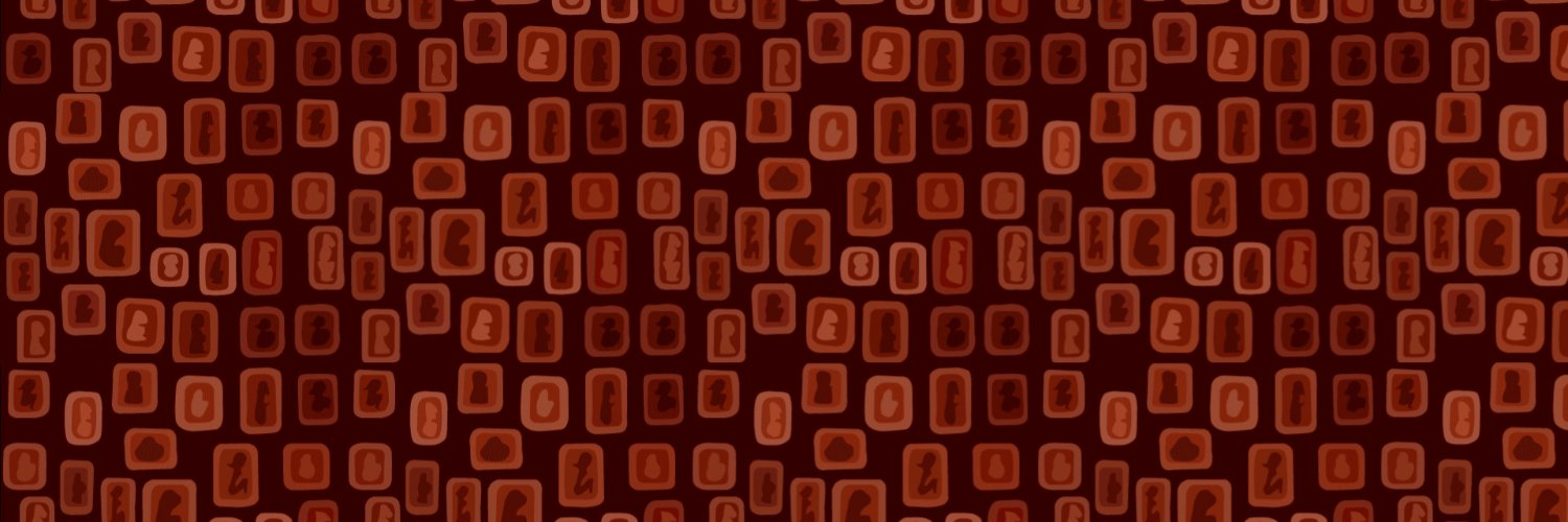 Daily Clone High's banner