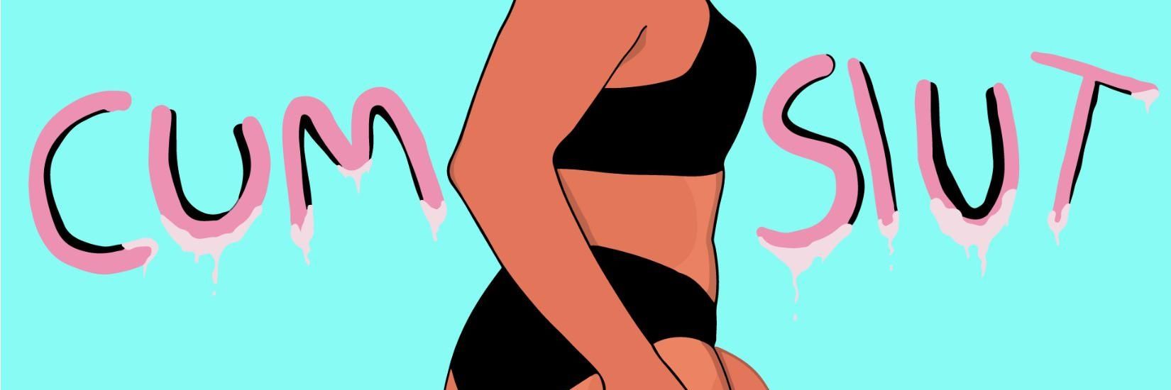 Sofia Spicy (Black Beauty)'s banner