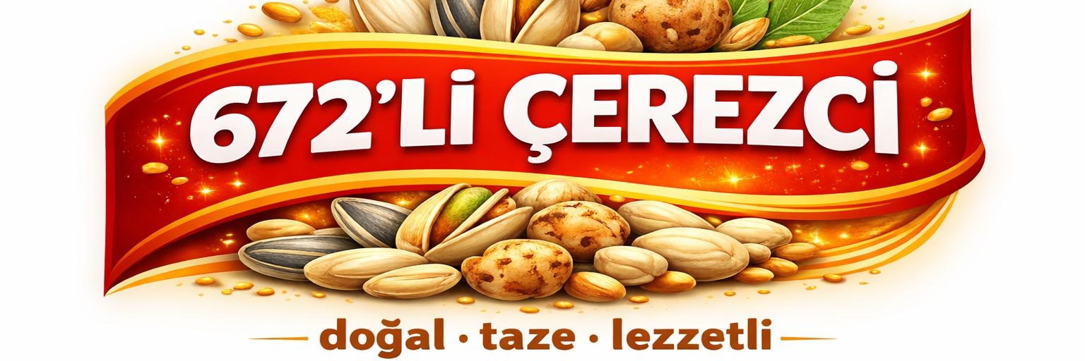 672'li çerezci's banner