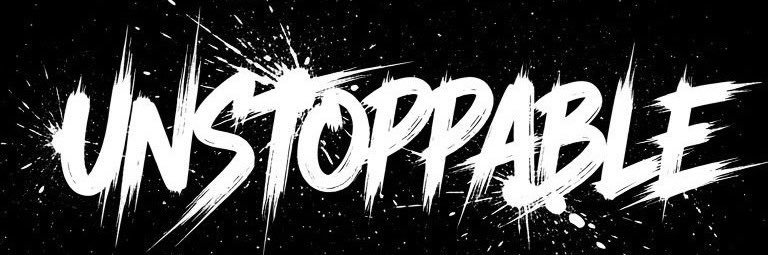 Mr.DRIP 's banner