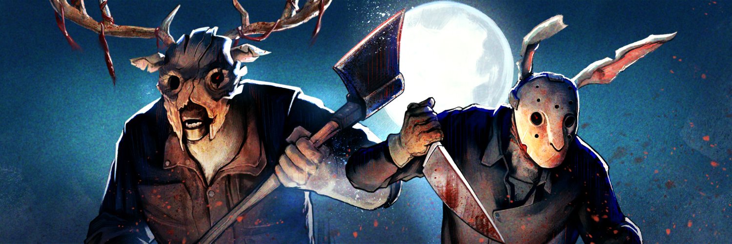 Nate Purkeypile: Solo Indie Dev🤘🏹🔥-🏎️💥🎸-🔪's banner