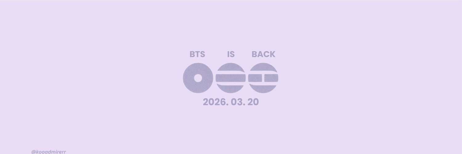 히메ǝɯıꓧ🐻🍀❤️'s banner