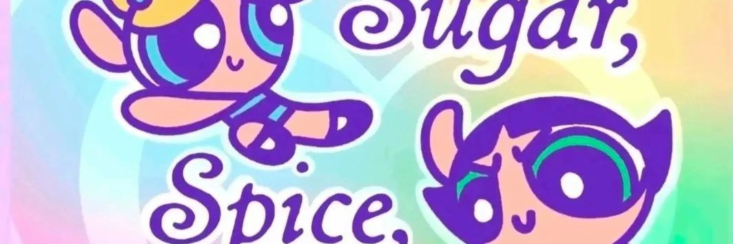 Cass ♡'s banner