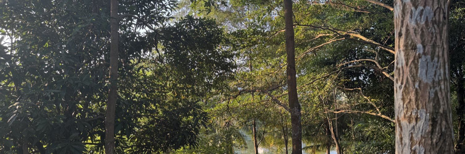 Muối's banner