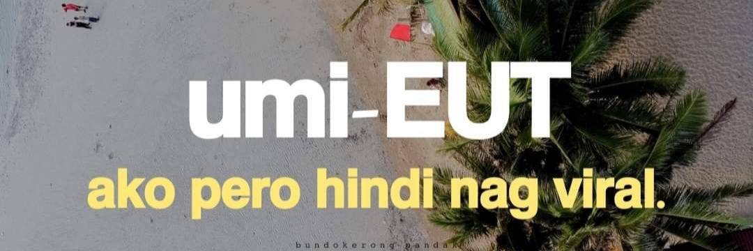 altermalibog's banner