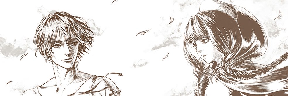 sean's banner
