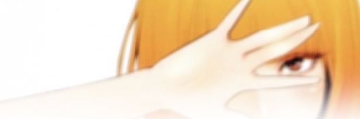 sally's banner