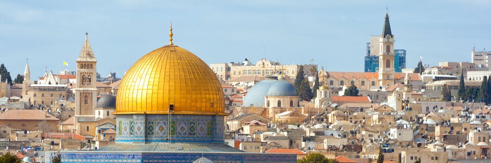 Imad Qaraqra عماد قراقرة's banner