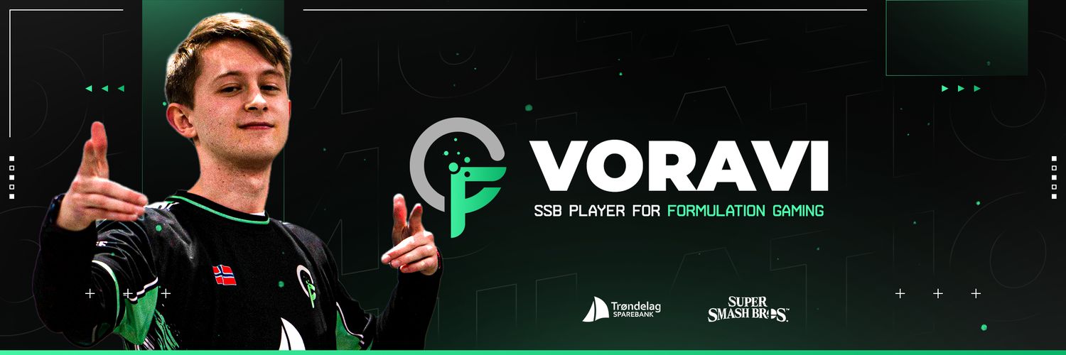 FMG | Voravi?!'s banner