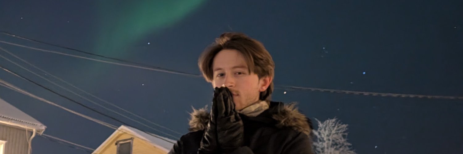 FMG | Voravi?!'s banner