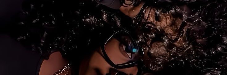 zaria ✨💛🌿's banner