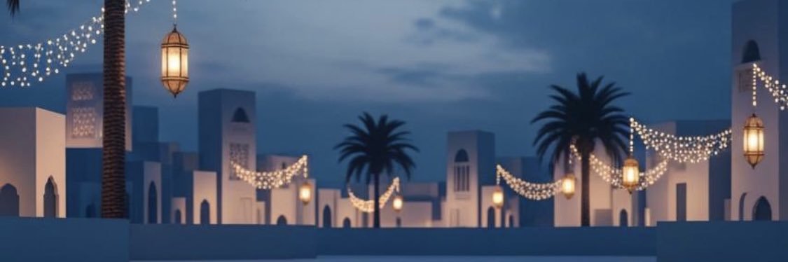 نجديه Joy🇸🇦🩵's banner