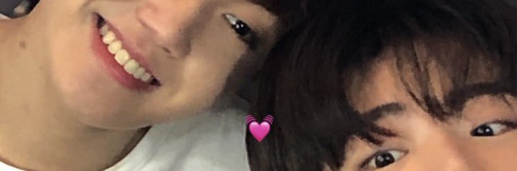 준뎡 비디오's banner