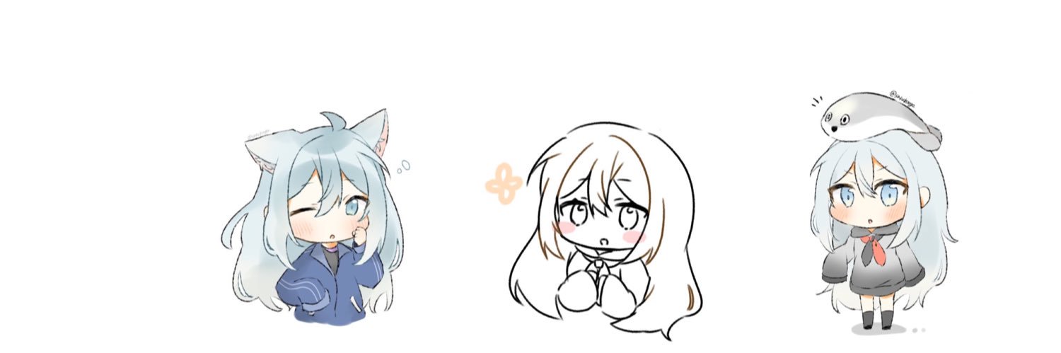 ボスゴブ's banner