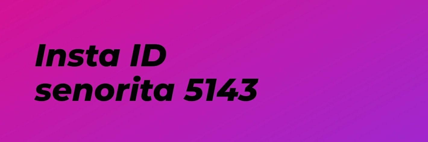 Bebo Patel's banner