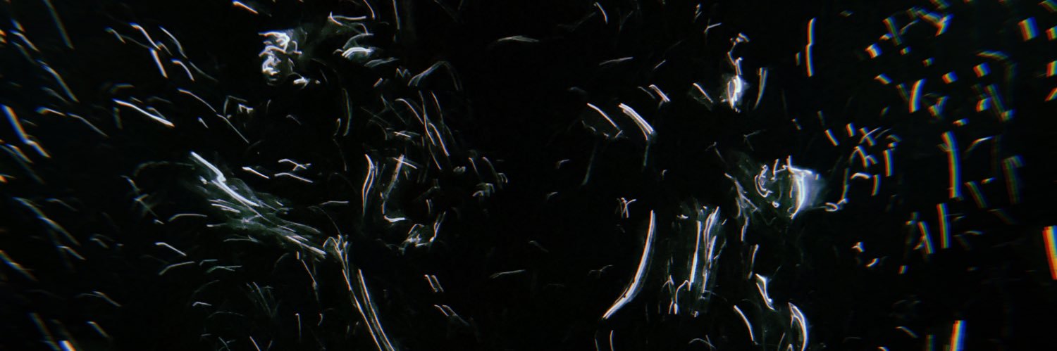 ℡'s banner
