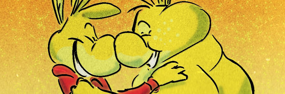 JG Lizard's Corner (Normal SFW and Mild NSFW, 18+)'s banner
