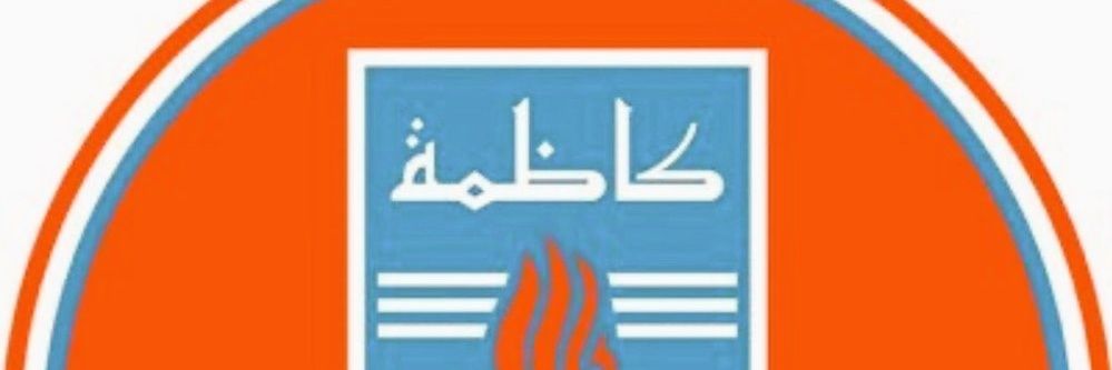 محمد المشعل .'s banner