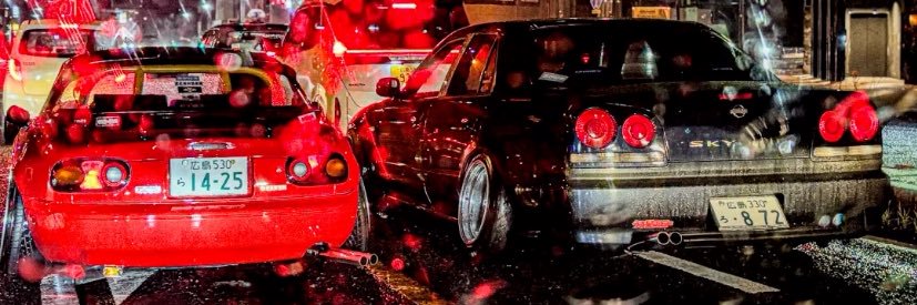 おやすみだ's banner