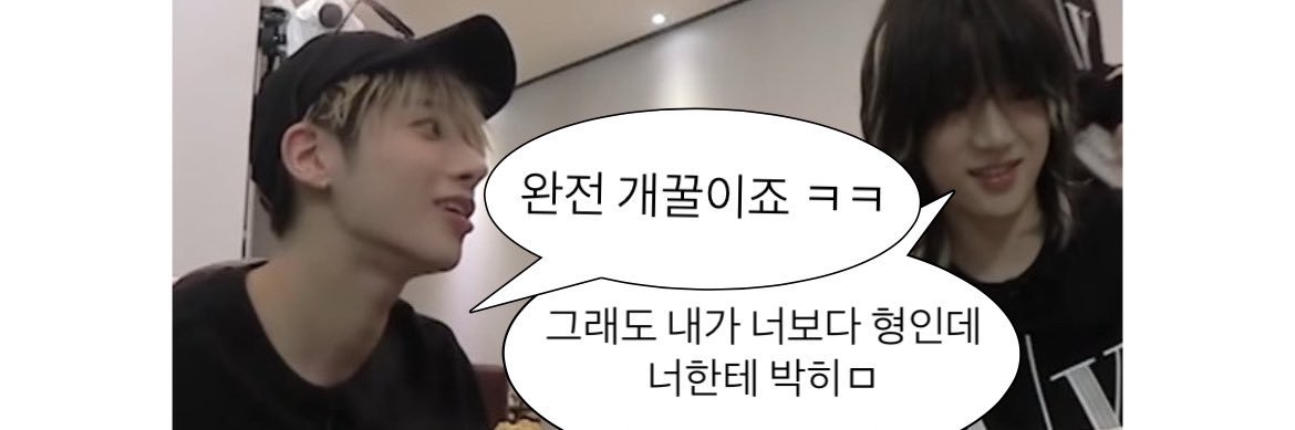 뽀잉's banner