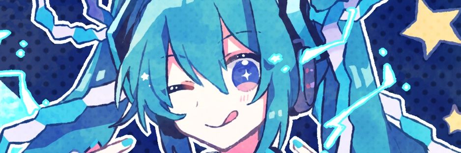 👻COCO໒꒱⊿'s banner