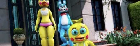 Pievy 🏳️‍⚧️'s banner