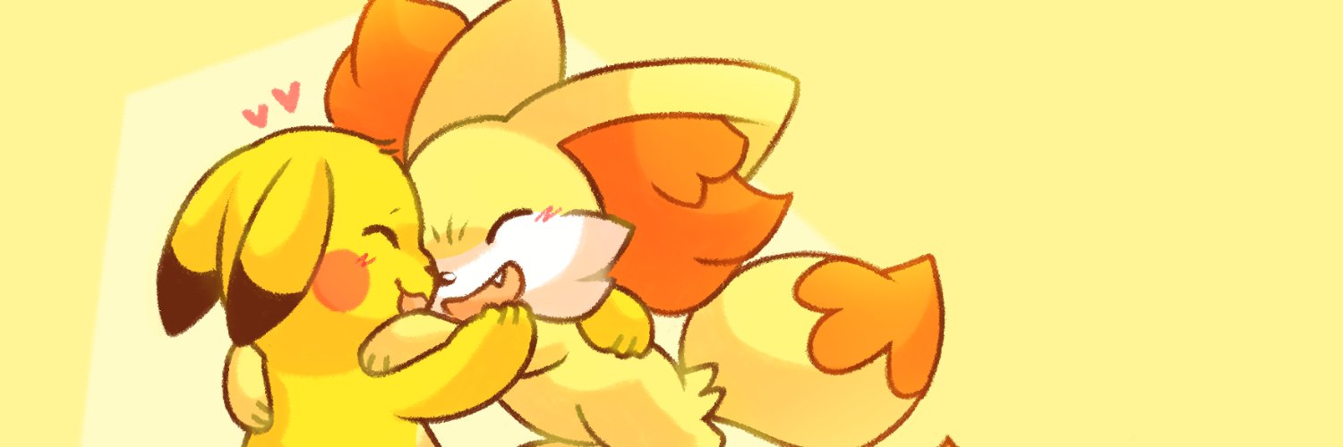 Aimer 🌼's banner