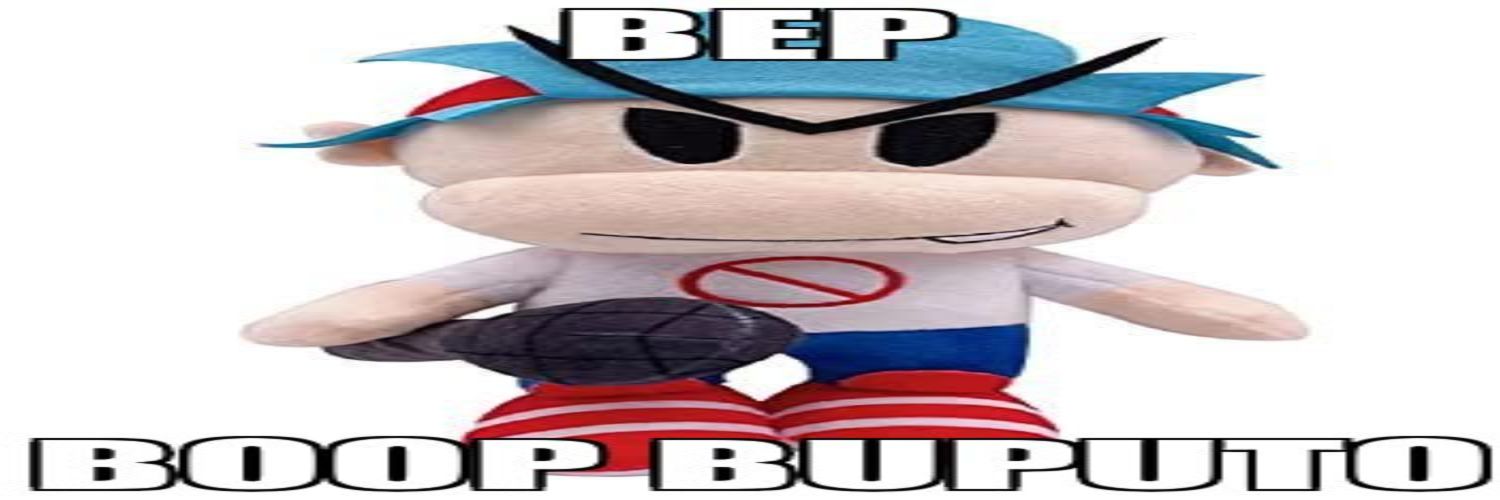 GMZ (FNF: VS Agumon Version 2 Coming Soon)'s banner