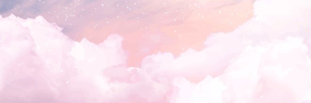 Jordan 🏳️‍⚧️🫧 || marios hubby's banner