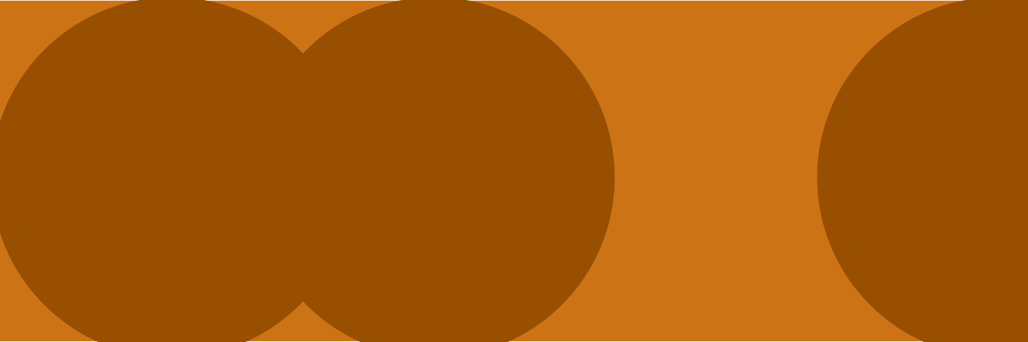dsm-firmenich Animal Nutrition & Health's banner