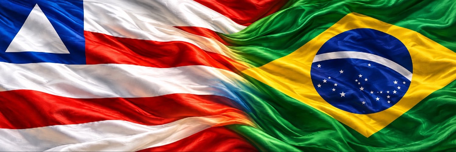Dra Raissa Soares's banner