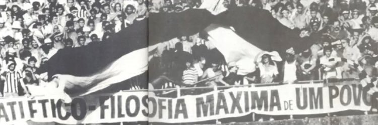 frank ocean atleticano's banner