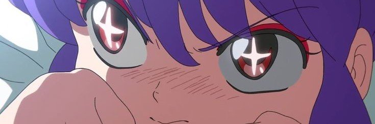 Riamu •'s banner