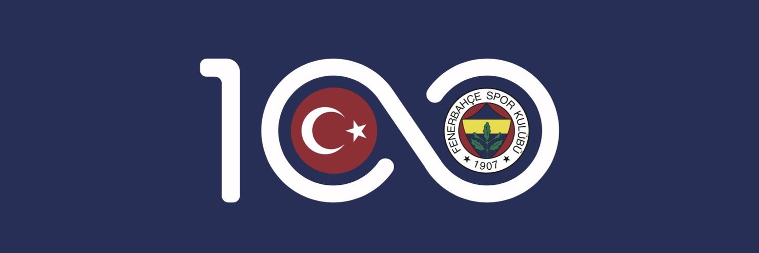 SevgiTEKGÜL🌹⭐⭐⭐⭐⭐'s banner