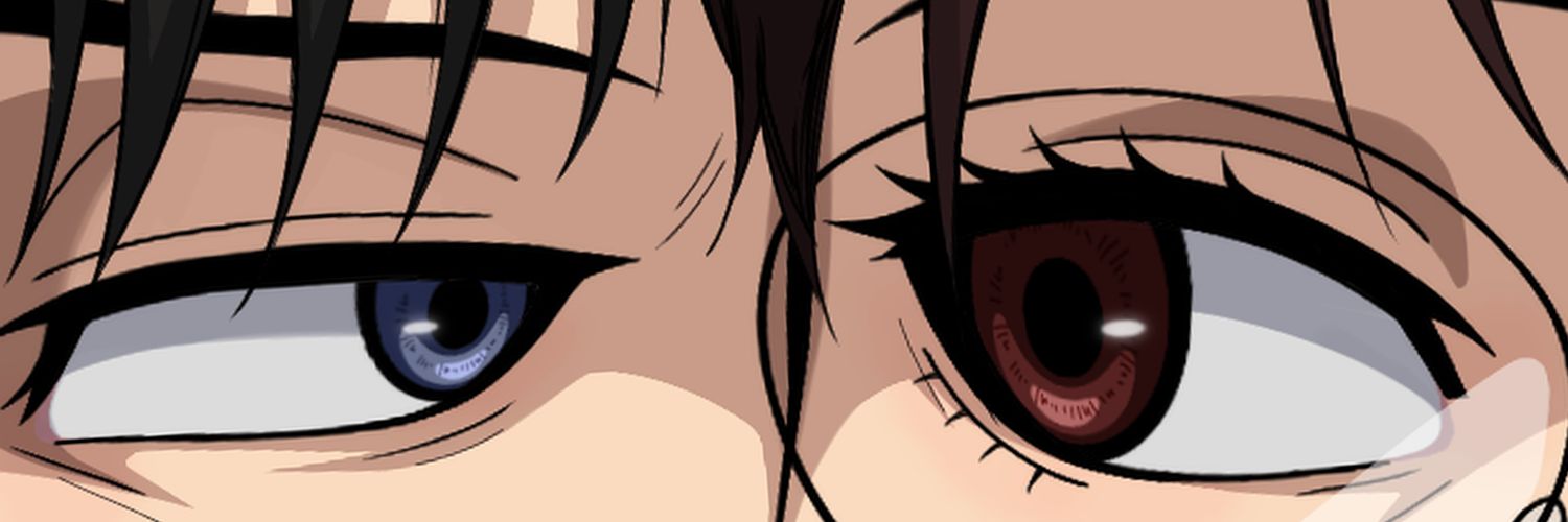nuee 🦝 vgen open 🌱's banner