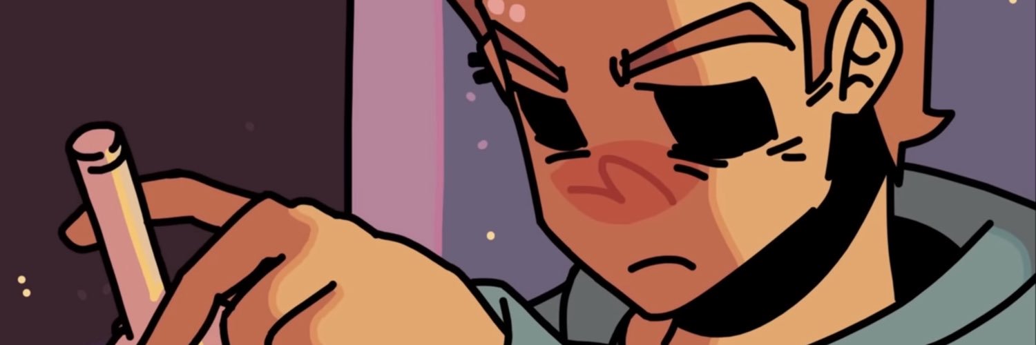 N0R5K1 ᶻ 𝗓 𐰁's banner