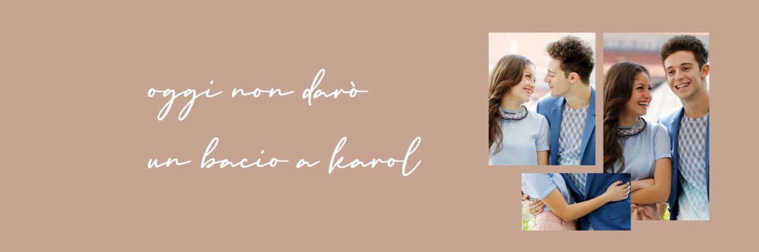 vero; 🇮🇹's banner
