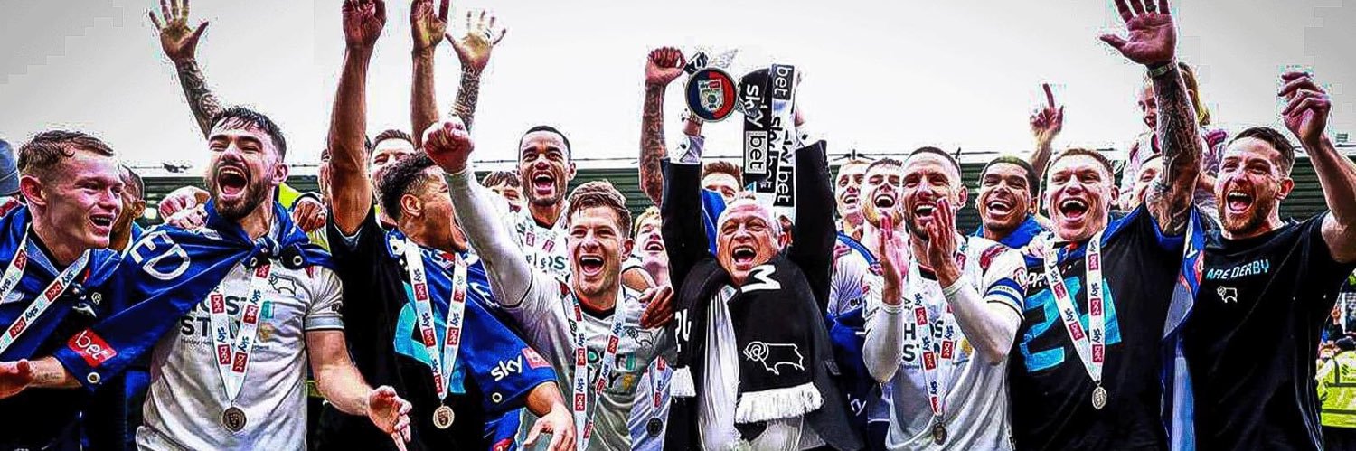 DCFC_Banter_Page's banner