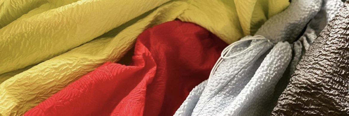 🦆 (kamo)'s banner