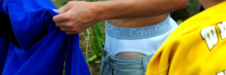 briefs.jpg's banner