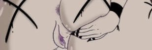 Marie Psycho 🔞(NSFW ACCOUNT)'s banner