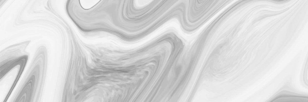ふじこ's banner